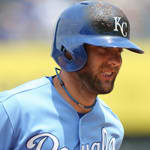 Image placeholder title